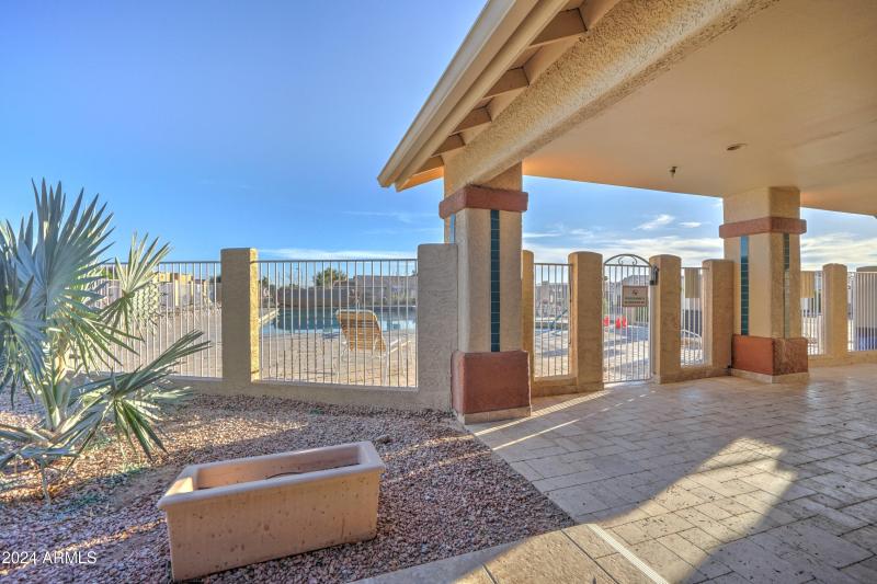 2101 S Meridian Rd-22