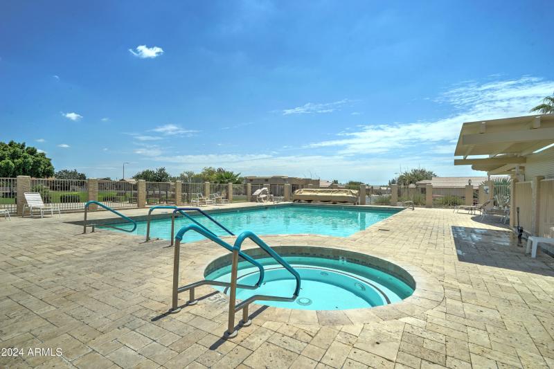 2101 S Meridian Rd-24