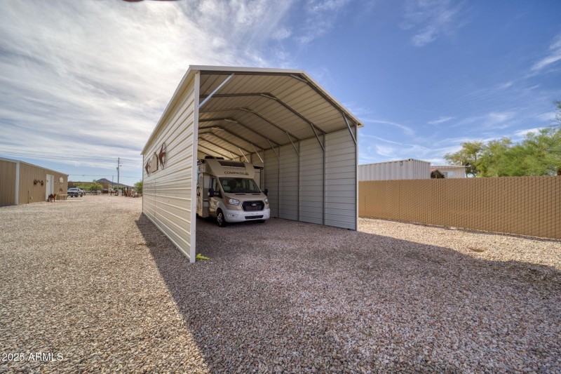 49-web-or-mls-864 W Main St-46