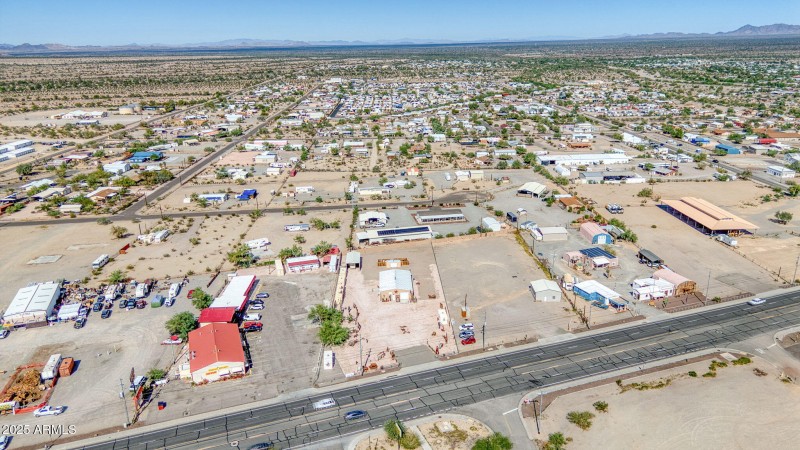 62-web-or-mls-864 W Main St-62