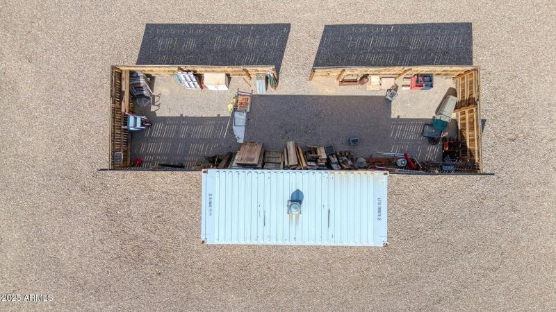 76-web-or-mls-864 W Main St-76