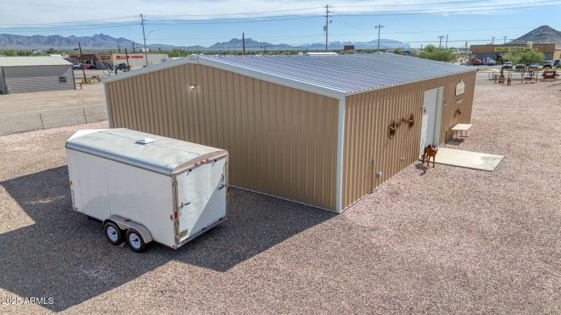 78-web-or-mls-864 W Main St-78