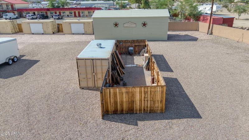 80-web-or-mls-864 W Main St-80