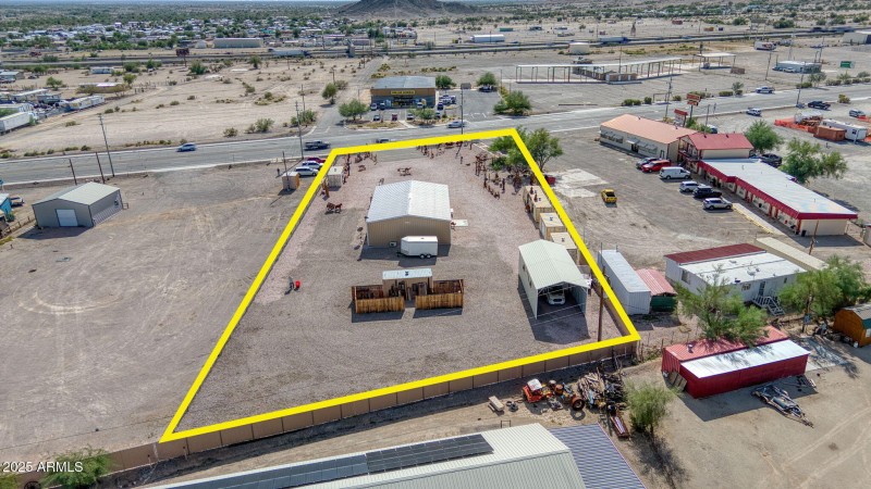 84-web-or-mls-864 W Main St-59m