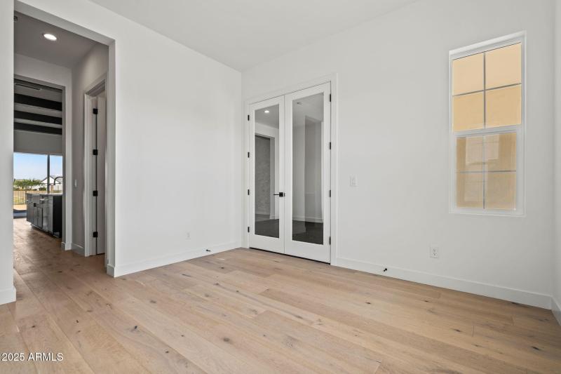 Dining Room/Office