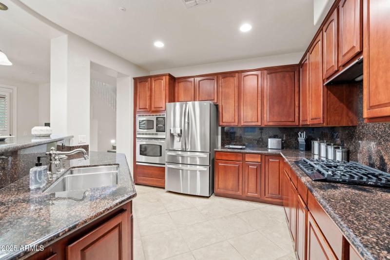 45-web-or-mls-DSC_4045