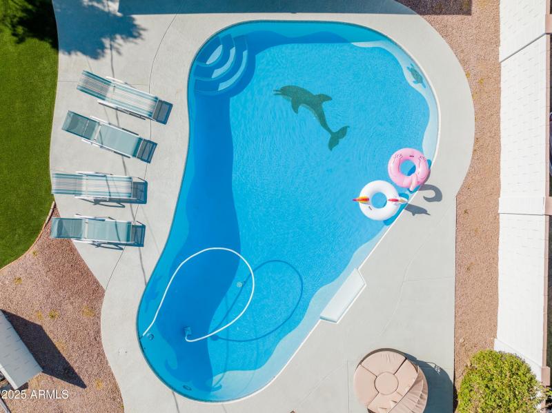 20220217-DJI_0523-HDR (Low Res)