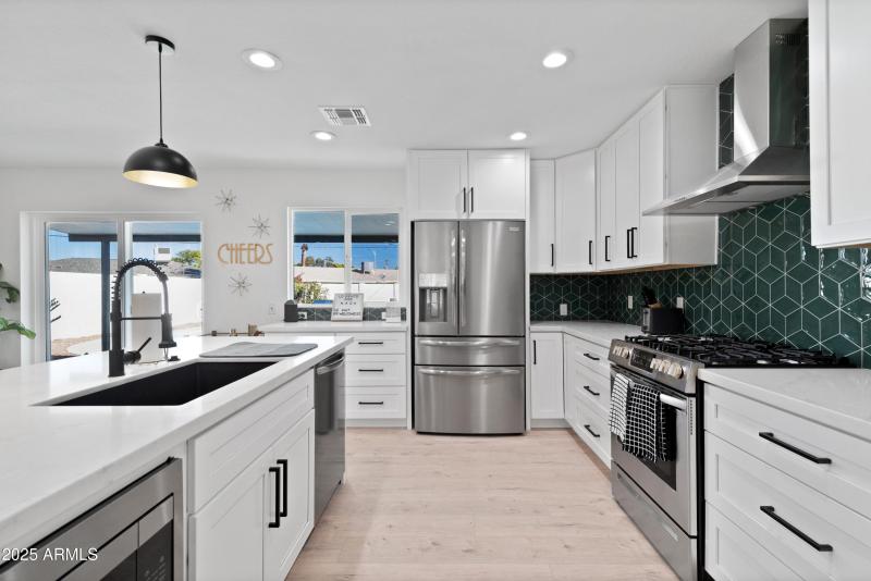 20220217-DPP09361-43 (Low Res)