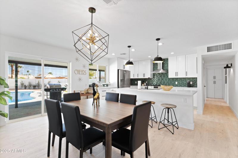 20220217-DPP09418-65 (Low Res)