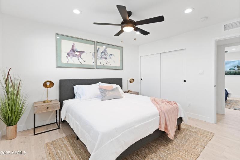 20220217-DPP09570-115 (Low Res)