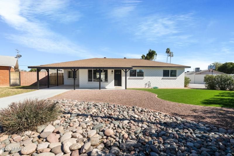 20220217-DPP09788-192 (Low Res)