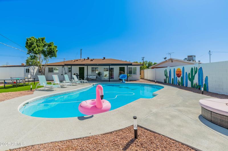 20220504-DPP01506-HDR-Edit (Low Res)