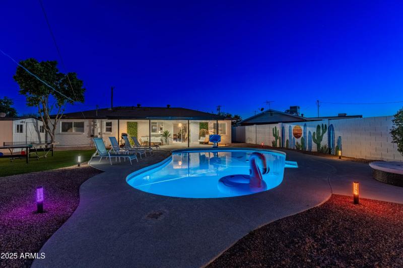 20220504-DPP01801-HDR (Low Res)