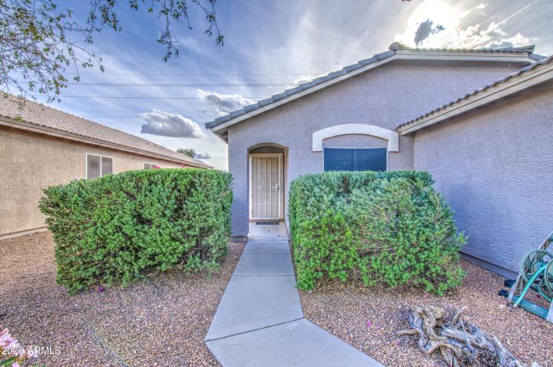 11465 E Cicero St - 4