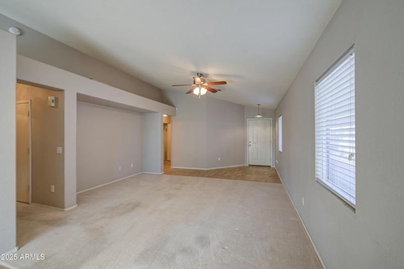 Living Room 3