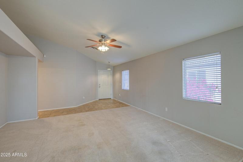 Living Room 4