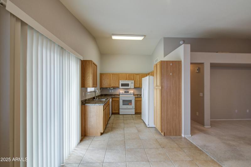 Kitchen 3