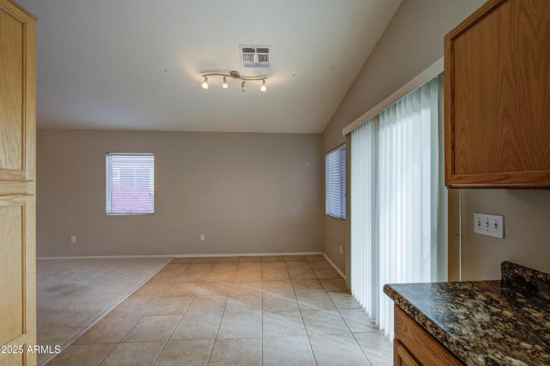 Kitchen 6