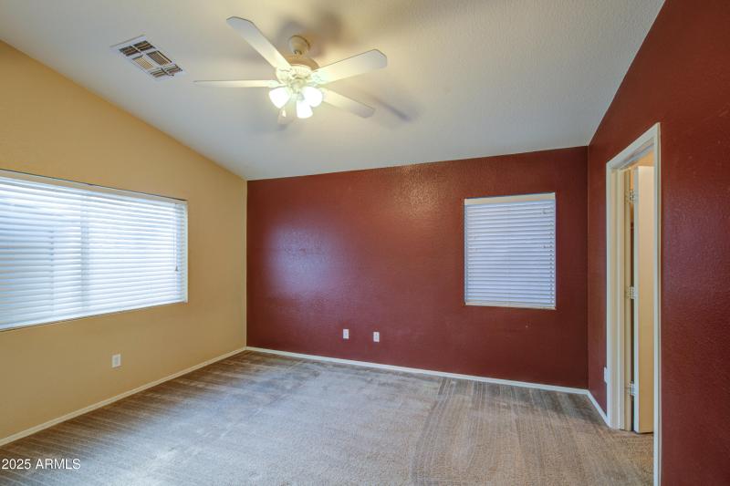 Primary Bed 1