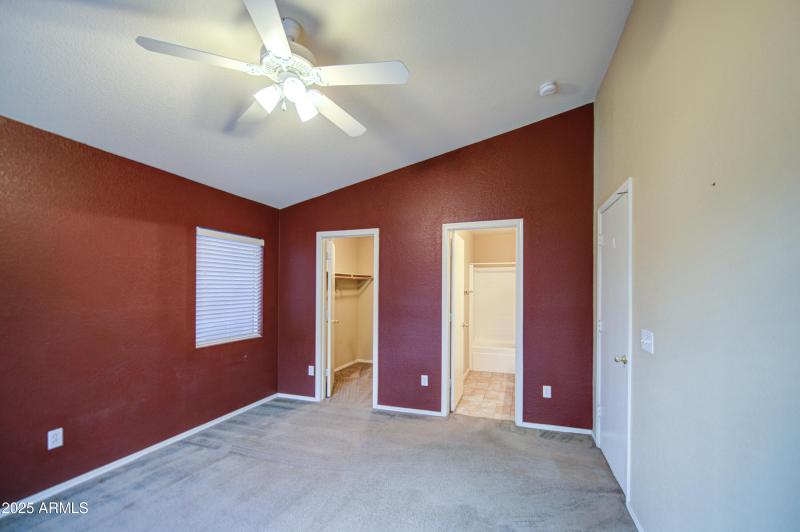 Primary Bed 2