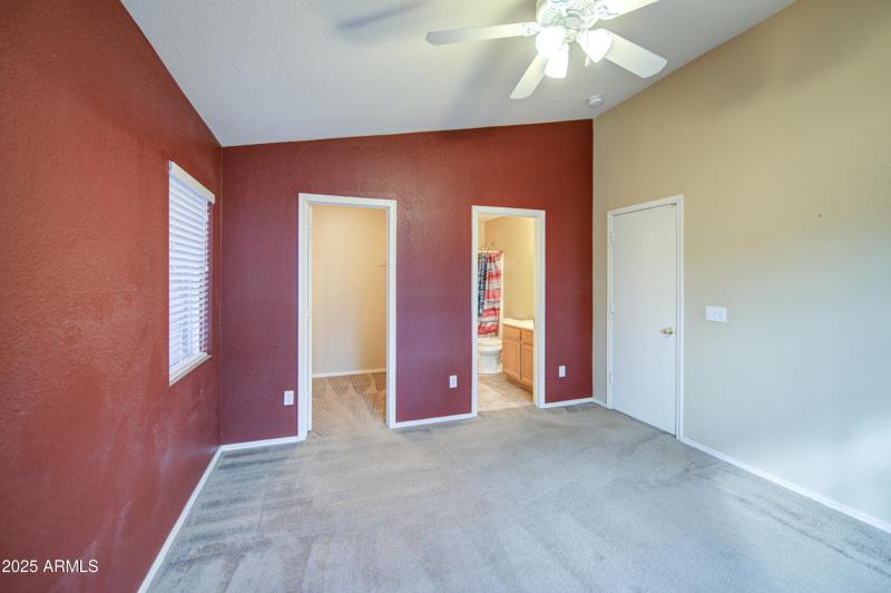 Primary Bed 3