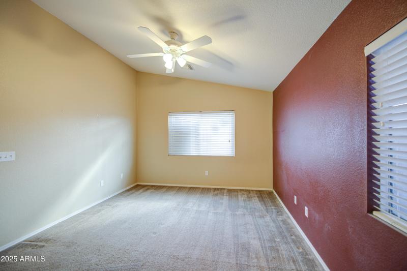 Primary Bed 4