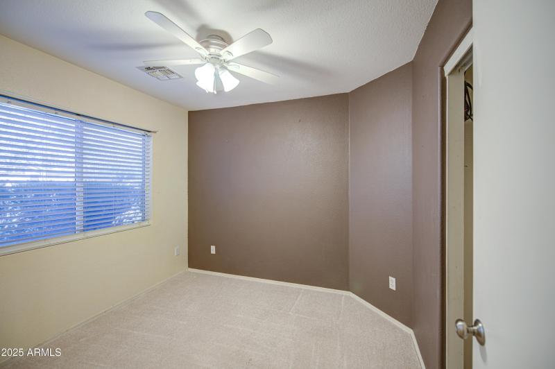 Bedroom 2-pic 1