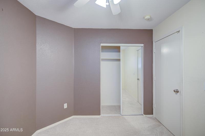 Bedroom 2-pic 2