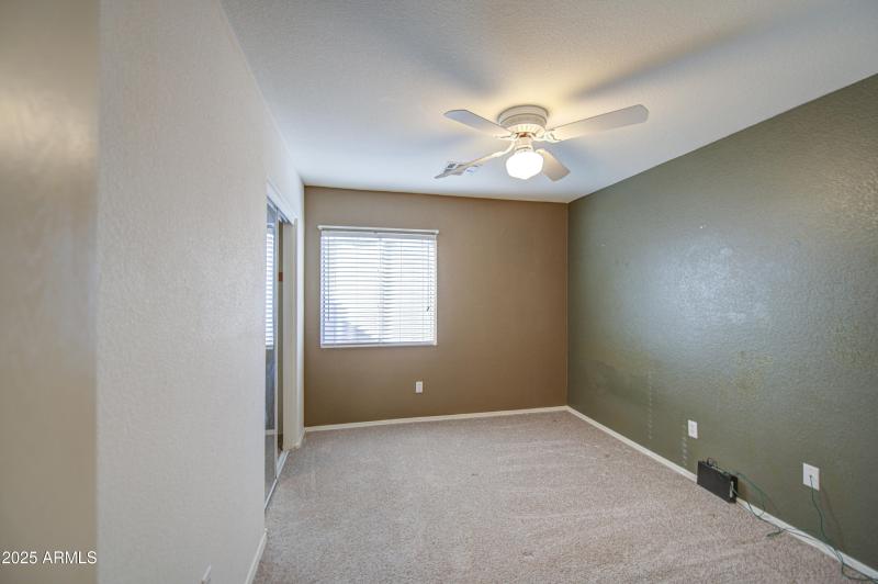 Bedroom 3-pic 1