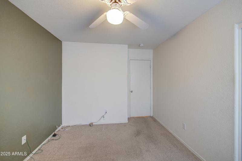 Bedroom 3-pic 2