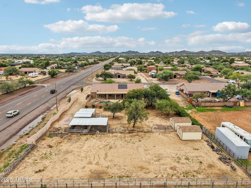 58-web-or-mls-E Jordan Ln-S2011-058