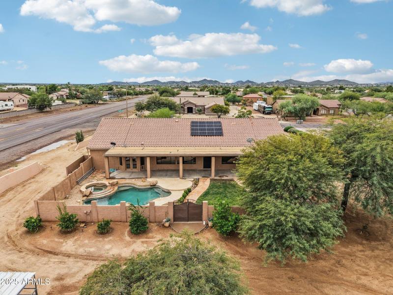 59-web-or-mls-E Jordan Ln-S2011-059