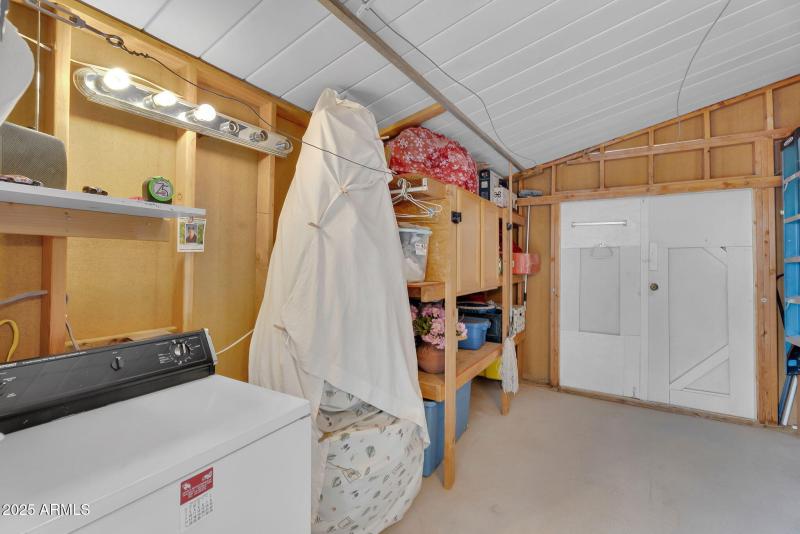 25-web-or-mls-Germann-26