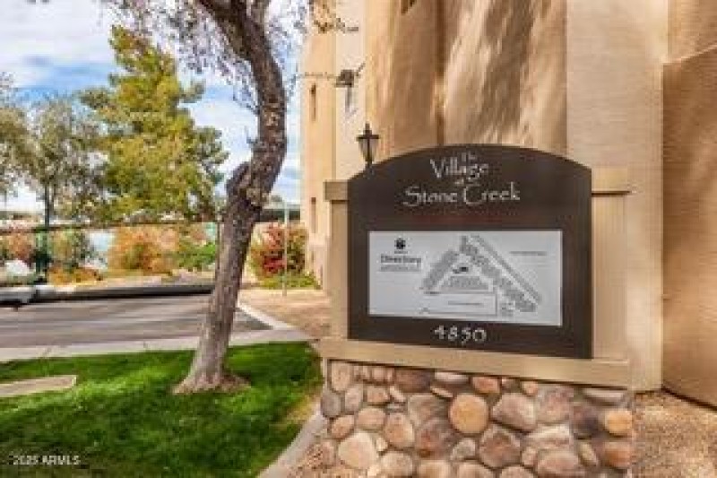 26 Desert Cove