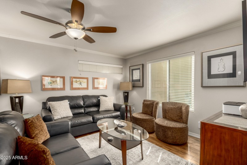 03 Desert Cove