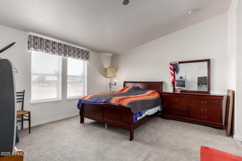 18 Maryland