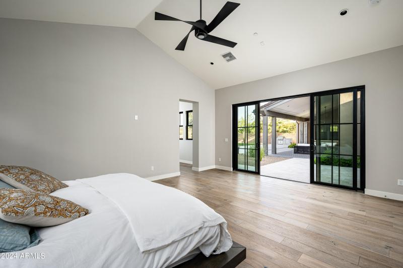 22439 N 89th St Scottsdale-30