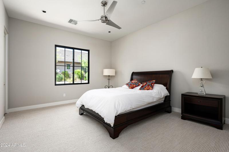 Guest Bedroom 1