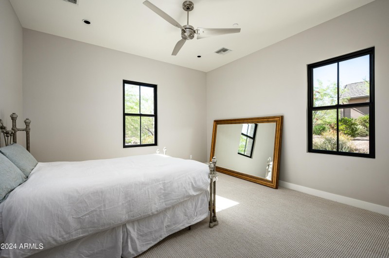 Guest Bedroom 2