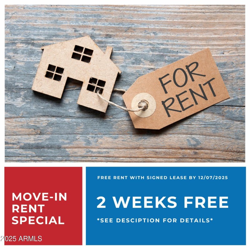 Move-In Rent Special (1)