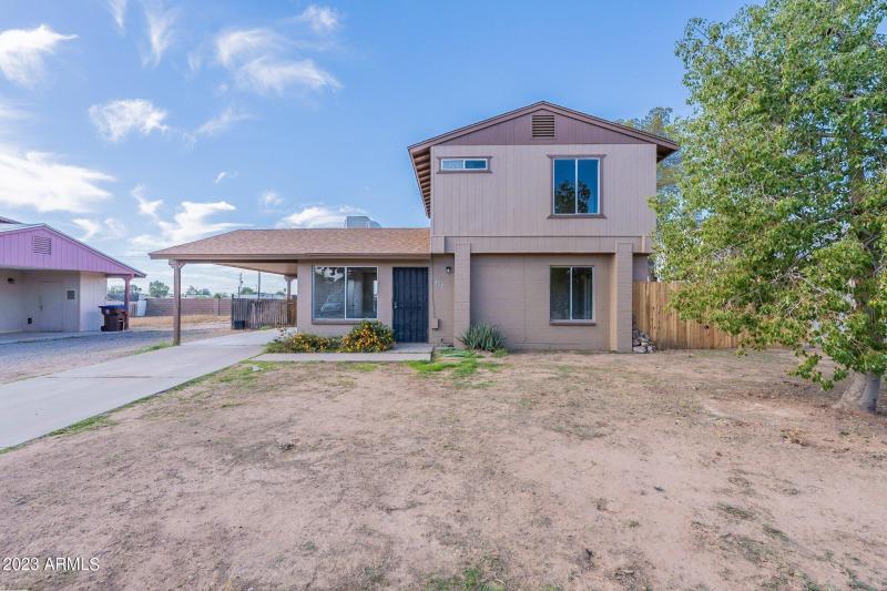 1-web-or-mls-Sonora-HD-1