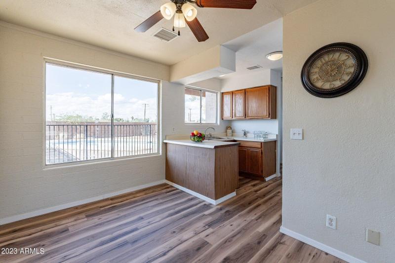 11-web-or-mls-Sonora-HD-11