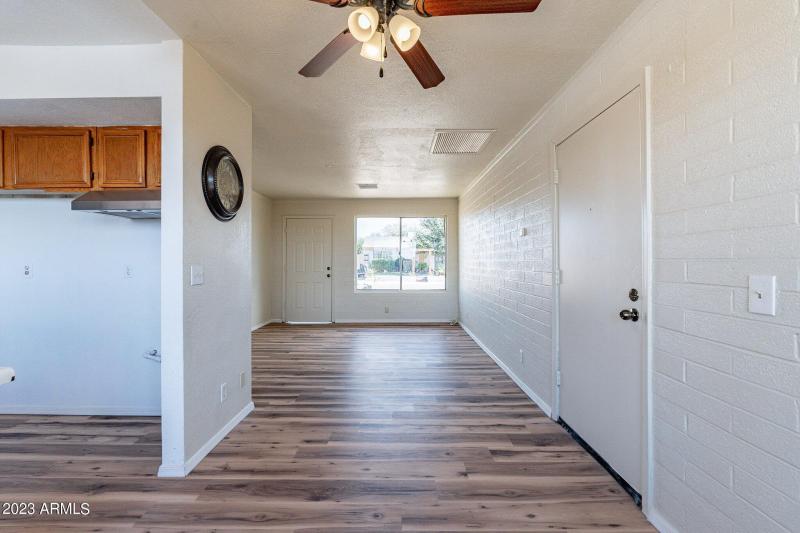 12-web-or-mls-Sonora-HD-12