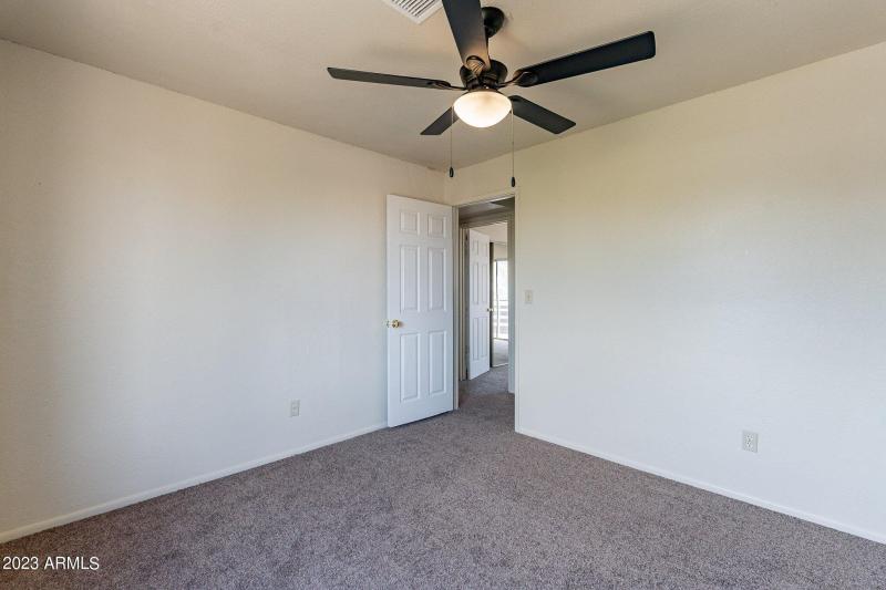 23-web-or-mls-Sonora-HD-23