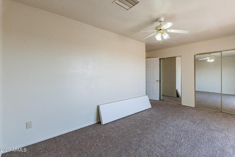 27-web-or-mls-Sonora-HD-27