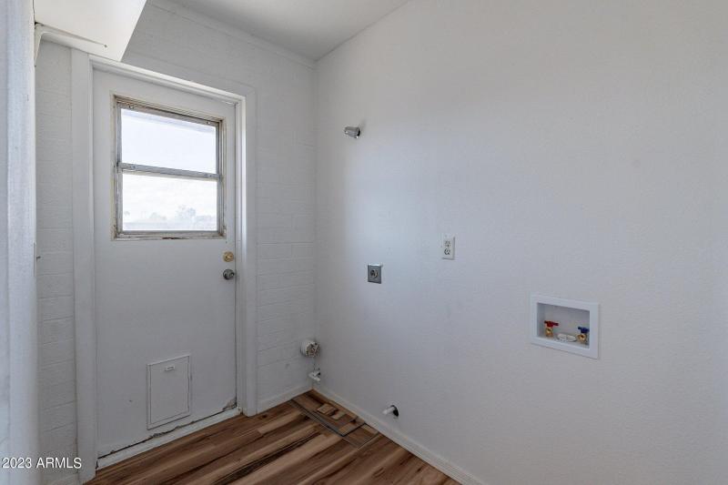 29-web-or-mls-Sonora-HD-29