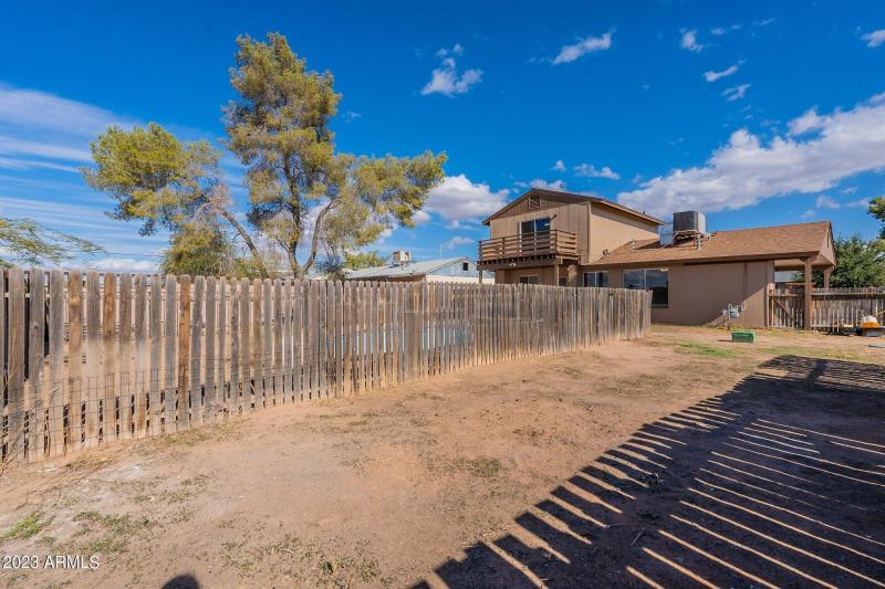 32-web-or-mls-Sonora-HD-32
