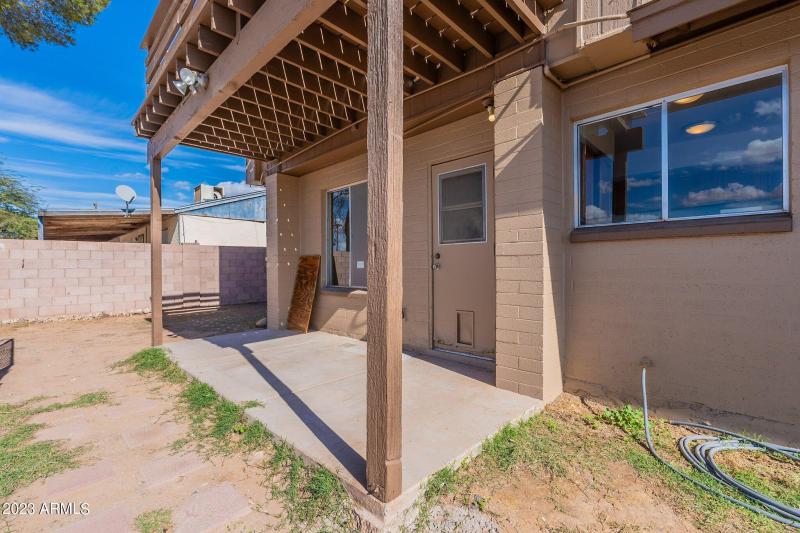 31-web-or-mls-Sonora-HD-31