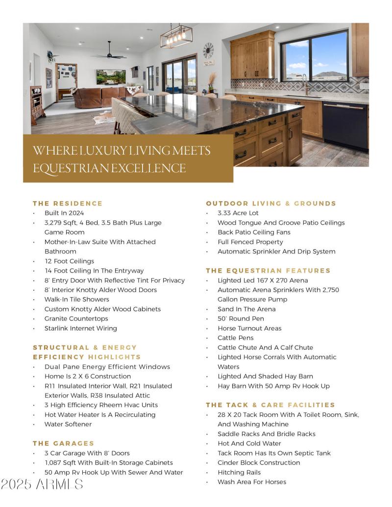 Teresa Edwards-2304 W Silverdale Rd-Feat