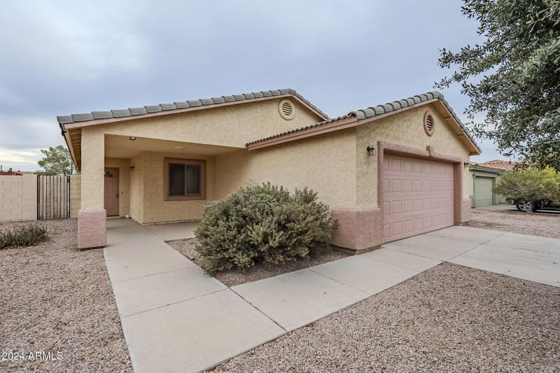 3-web-or-mls-12th-3